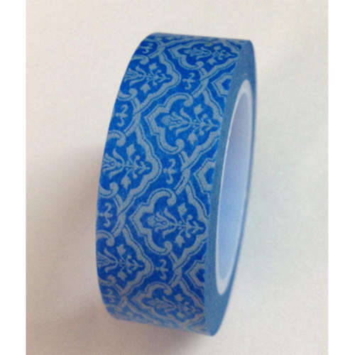 Washi Tape